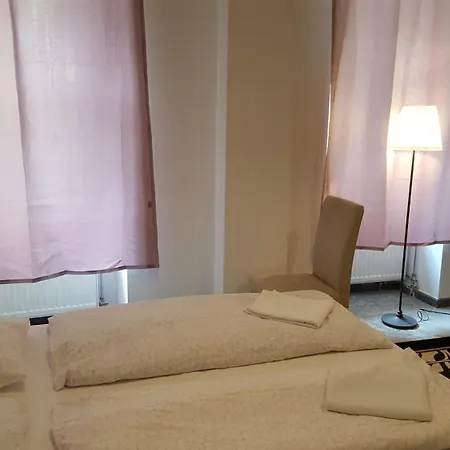 Apartmán Cozy Retreat *