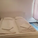 公寓 Cozy Retreat