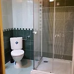 Cozy Retreat 아파트 부다페스트