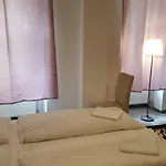 아파트 Cozy Retreat *
