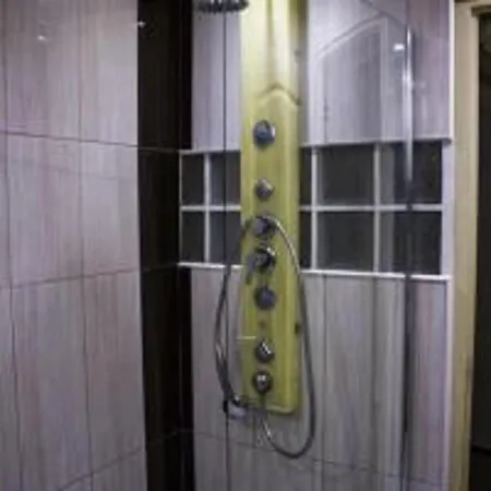 Apartamento Cozy Retreat Budapest